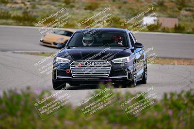 media/Mar-16-2024-Speed Ventures (Sat) [[b18ee68d62]]/Blue Group/Session 2 (The Bowl)/